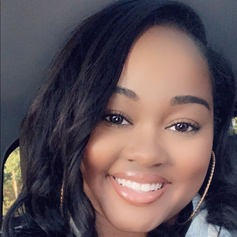 Meet your Posher, Kinnidy